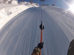 lyzarske_kurzy_aprica_04